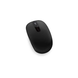 Microsoft Wireless Mobile Mouse 1850 for Business 7MM-00002 von buy2say.com! Empfohlene Produkte | Elektronik-Online-Shop
