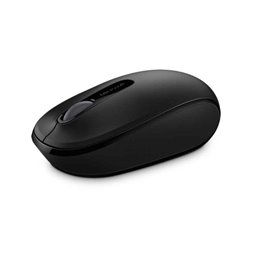 Microsoft Wireless Mobile Mouse 1850 for Business 7MM-00002 alkaen buy2say.com! Suositeltavat tuotteet | Elektroniikan verkkokau