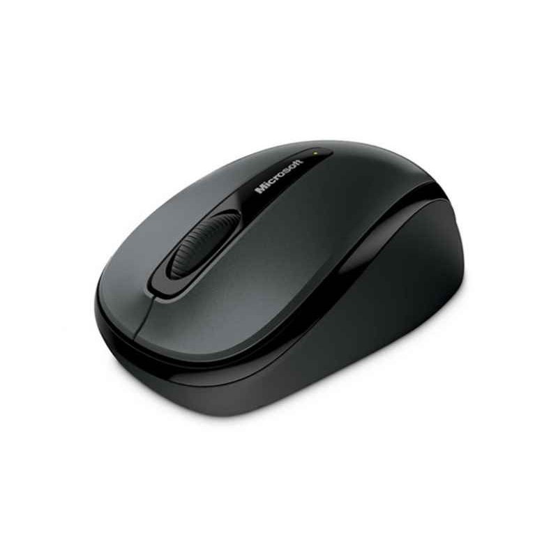 Microsoft Wireless Mobile Mouse 3500 for Business 5RH-00001 alkaen buy2say.com! Suositeltavat tuotteet | Elektroniikan verkkokau