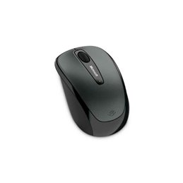 Microsoft Wireless Mobile Mouse 3500 for Business 5RH-00001 from buy2say.com! Buy and say your opinion! Recommend the product!
