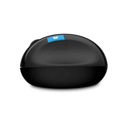 Microsoft Sculpt Ergonomic Mouse L6V-00003 von buy2say.com! Empfohlene Produkte | Elektronik-Online-Shop