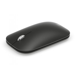 Maus Microsoft Modern Mobile Mouse KTF-00002 fra buy2say.com! Anbefalede produkter | Elektronik online butik