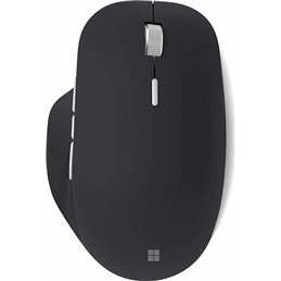 Maus Microsoft Precision Mouse Bluetooth GHV-00002 Microsoft | buy2say.com