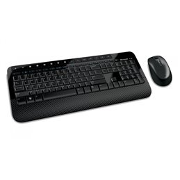 Microsoft Keyboard & Mouse Wireless Desktop 2000 DE M7J-00006 alkaen buy2say.com! Suositeltavat tuotteet | Elektroniikan verkkok