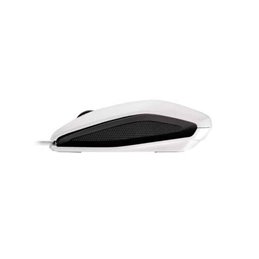 TERRA Mouse 1000 USB weiss/schwarz - Mouse - 1.000 dpi JM-0300SL-0 Others | buy2say.com WORTMANN AG