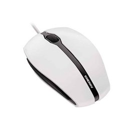 TERRA Mouse 1000 USB weiss/schwarz - Mouse - 1.000 dpi JM-0300SL-0 von buy2say.com! Empfohlene Produkte | Elektronik-Online-Shop