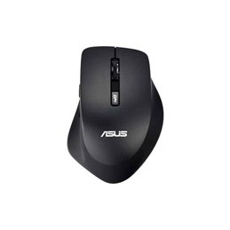 ASUS WT425 Black Charcoal 90XB0280-BMU000 alkaen buy2say.com! Suositeltavat tuotteet | Elektroniikan verkkokauppa