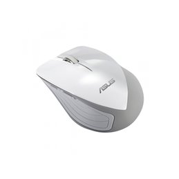 Maus Asus WT465 V2 wireless optical 1600dpi weiss 90XB0090-BMU050 from buy2say.com! Buy and say your opinion! Recommend the prod