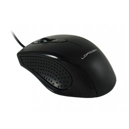 LC Power Mouse LC-M710B Others | buy2say.com LC-Power