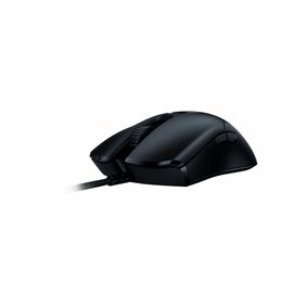 Razer Mouse Viper 8KHz USB - RZ01-03580100-R3M1 alkaen buy2say.com! Suositeltavat tuotteet | Elektroniikan verkkokauppa