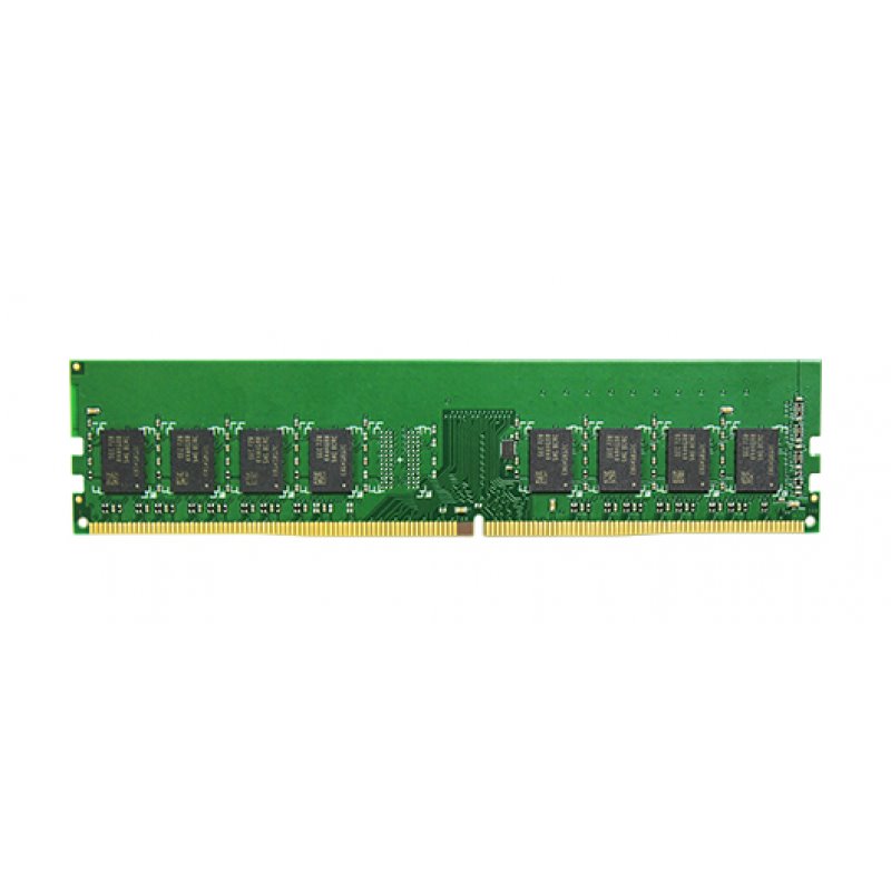 Synology Memory RAM 4GB DIMM D4NE-2666-4G from buy2say.com! Buy and say your opinion! Recommend the product! Synology Memory RAM 4GB DIMM D4NE-2666-4G from buy2say.com! Buy and say your opinion! Recommend the product!