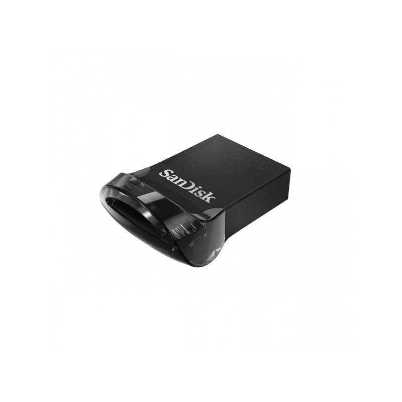 SanDisk USB-Stick Ultra Fit 512GB SDCZ430-512G-G46 от buy2say.com!  Препоръчани продукти | Онлайн магазин за електроника