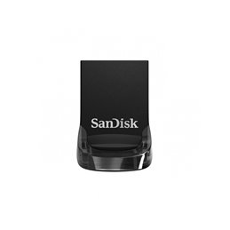 SanDisk USB-Stick Ultra Fit 512GB SDCZ430-512G-G46 from buy2say.com! Buy and say your opinion! Recommend the product!