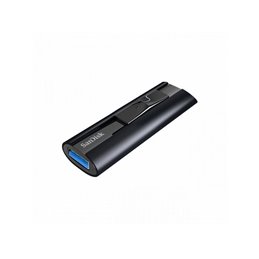 SanDisk USB-Stick Extreme PRO 512GB  SDCZ880-512G-G46 fra buy2say.com! Anbefalede produkter | Elektronik online butik