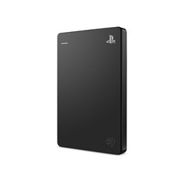 Seagate 2.0TB USB3.0 Game Drive für PS4 extern Retail STGD2000200 alkaen buy2say.com! Suositeltavat tuotteet | Elektroniikan ver