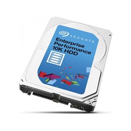 Seagate Enterprise ST1200MM0129 - 2.5inch - 1200 GB - 10000 RPM ST1200MM0129 from buy2say.com! Buy and say your opinion! Recomme