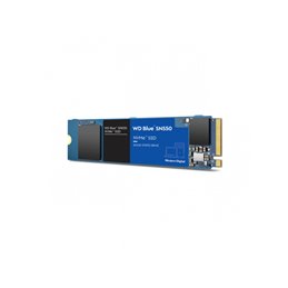 WD Blue SN550 2TB NVMe SSD. Gen3 x4 PCIe. M.2 2280. 3D NAND WDS200T2B0C 2TB | buy2say.com Western Digital