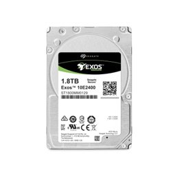 Seagate Enterprise - 2.5inch - 1800 GB - 10000 RPM ST1800MM0129 from buy2say.com! Buy and say your opinion! Recommend the produc
