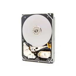 WD Ultrastar DC HC550 - 3.5inch - 16000 GB - 7200 RPM 0F38357 from buy2say.com! Buy and say your opinion! Recommend the product!