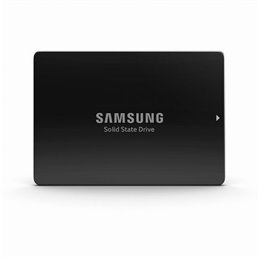 Samsung SM883 - 480 GB - 2.5inch - 540 MB/s - 6 Gbit/s MZ7KH480HAHQ-00005 480-525GB | buy2say.com Samsung