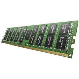 Samsung 3200 16GB 16 GB ECC REG R-DIMM M393A2K43DB3-CWE from buy2say.com! Buy and say your opinion! Recommend the product!