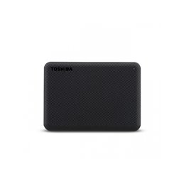 Toshiba Canvio Advance 4TB 2.5 extern HDTCA40EK3CA from buy2say.com! Buy and say your opinion! Recommend the product!