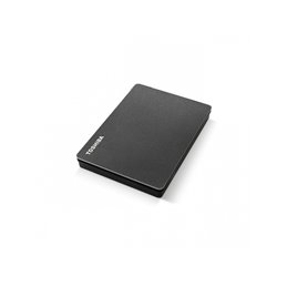 Toshiba Canvio Gaming 4TB extern 2.5 HDTX140EK3CA alkaen buy2say.com! Suositeltavat tuotteet | Elektroniikan verkkokauppa