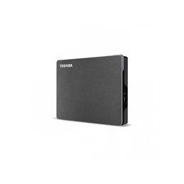 Toshiba Canvio Gaming 4TB extern 2.5 HDTX140EK3CA from buy2say.com! Buy and say your opinion! Recommend the product!