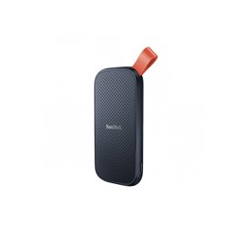 SanDisk Portable SSD 1TB USB 3.2 Type-C extern SDSSDE30-1T00-G25 from buy2say.com! Buy and say your opinion! Recommend the produ