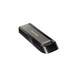 SANDISK Ultra Extreme Go USB 3.2 256 GB SDCZ810-256G-G46 from buy2say.com! Buy and say your opinion! Recommend the product!