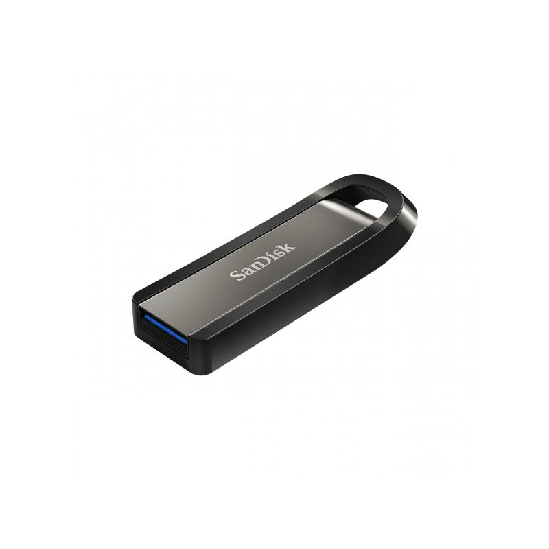 SANDISK Ultra Extreme Go USB 3.2 256 GB SDCZ810-256G-G46 from buy2say.com! Buy and say your opinion! Recommend the product!