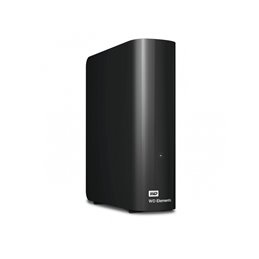 WD Elements Desktop - 14000 GB - 3.2 Gen 1 (3.1 Gen 1) - Black WDBWLG0140HBK-EESN from buy2say.com! Buy and say your opinion! Re