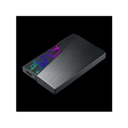 ASUS FX EHD-A2T Festplatte 2 TB USB 3.1 Gen 1 90DD02F0-B89010 от buy2say.com!  Препоръчани продукти | Онлайн магазин за електрон