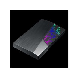 ASUS FX EHD-A1T Festplatte 1 TB USB 3.1 Gen 1 90DD02F0-B89000 from buy2say.com! Buy and say your opinion! Recommend the product!