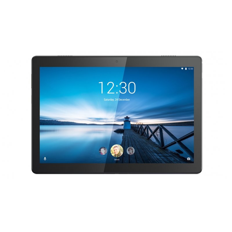 Lenovo - Tab M10 TB-X505L 10.1 Tablet - ZA4H0021SE от buy2say.com!  Препоръчани продукти | Онлайн магазин за електроника