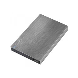Intenso Memory Board - Festplatte - 2 TB - Hdd - 2.5inch 6028680 2TB | buy2say.com Intenso