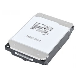 Toshiba MG09ACA18TE 18TB 3.5inch - Solid State Disk - Serial ATA MG09ACA18TE 18TB | buy2say.com