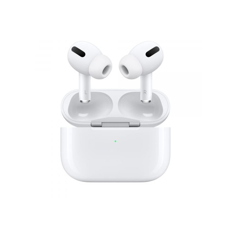 Apple Airpods Pro with Wireless Charging Case EU från buy2say.com! Anbefalede produkter | Elektronik online butik