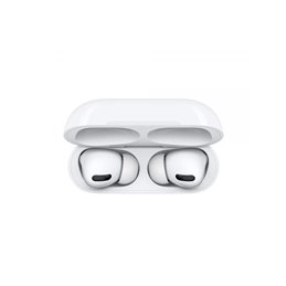 Apple Airpods Pro with Wireless Charging Case EU fra buy2say.com! Anbefalede produkter | Elektronik online butik