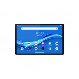 Lenovo Tab M10+ 10.3"" TB-X606X 2/32 LTE Grey EU from buy2say.com! Buy and say your opinion! Recommend the product!