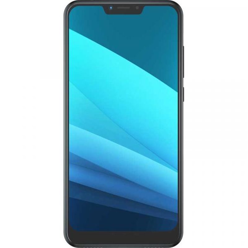 Cubot C20 DS 4GB/64GB Black EU from buy2say.com! Buy and say your opinion! Recommend the product!
