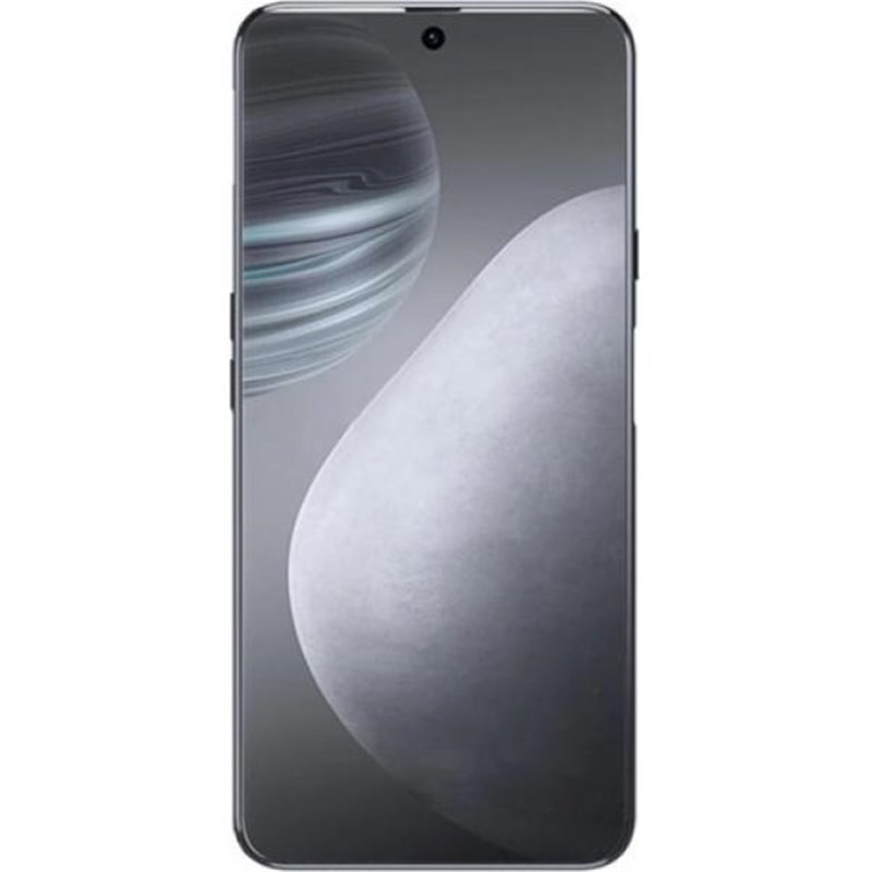 Cubot X50 DS 8GB/128GB Black EU from buy2say.com! Buy and say your opinion! Recommend the product!