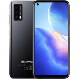 Blackview A90 DS 4GB/64GB Black EU from buy2say.com! Buy and say your opinion! Recommend the product!