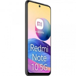 Xiaomi Redmi Note 10 5G 6GB/128GB Grey EU from buy2say.com! Buy and say your opinion! Recommend the product!