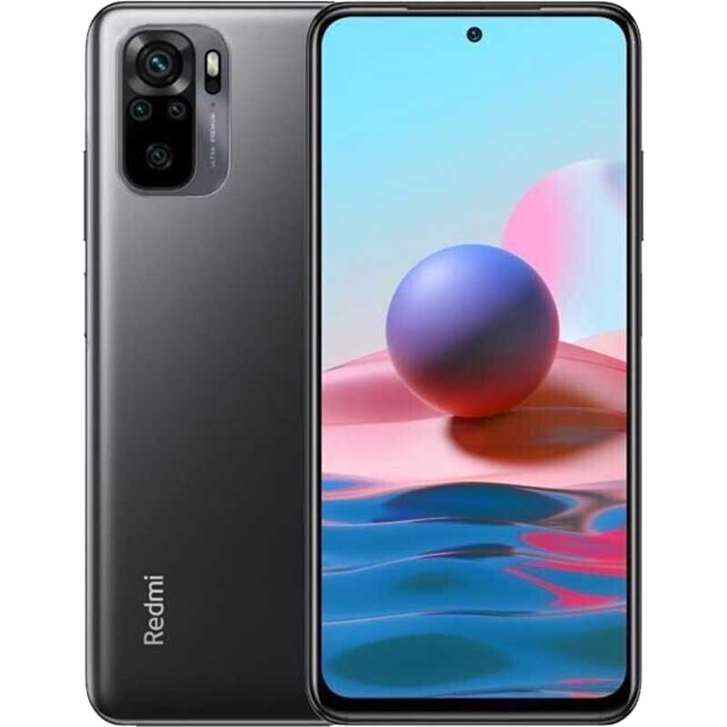 Xiaomi Redmi Note 10 5G 4GB/128GB Grey EU from buy2say.com! Buy and say your opinion! Recommend the product! Xiaomi Redmi Note 10 5G 4GB/128GB Grey EU from buy2say.com! Buy and say your opinion! Recommend the product!