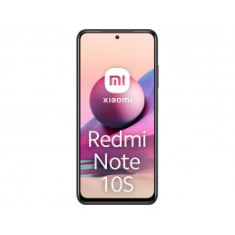 Xiaomi Redmi Note 10s 6GB/64GB Gray  EU alkaen buy2say.com! Suositeltavat tuotteet | Elektroniikan verkkokauppa