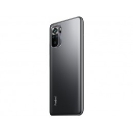 Xiaomi Redmi Note 10s 6GB/64GB Gray  EU from buy2say.com! Buy and say your opinion! Recommend the product!