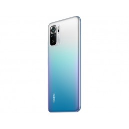 Xiaomi Redmi Note 10s 6GB/64GB Blue EU från buy2say.com! Anbefalede produkter | Elektronik online butik