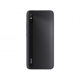 Xiaomi Redmi 9A 2GB/32GB Grey EU von buy2say.com! Empfohlene Produkte | Elektronik-Online-Shop