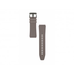 Huawei Watch GT 2 Pro 46 mm Classic Gray EU från buy2say.com! Anbefalede produkter | Elektronik online butik